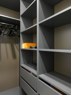 Arttek Ambientes Sob Medida em São José SC (2) Arttek Ambientes Sob Medida em São José SC (2)