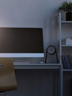 Arttek Ambientes Sob Medida em São José SC (3)