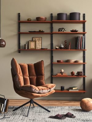 stylish-interior-of-living-room.jpg stylish-interior-of-living-room.jpg